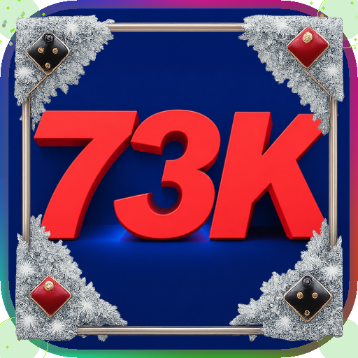 73k — galeri pratinjau - APK Resmi